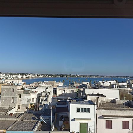 Camere Porto Cesareo Cameră foto