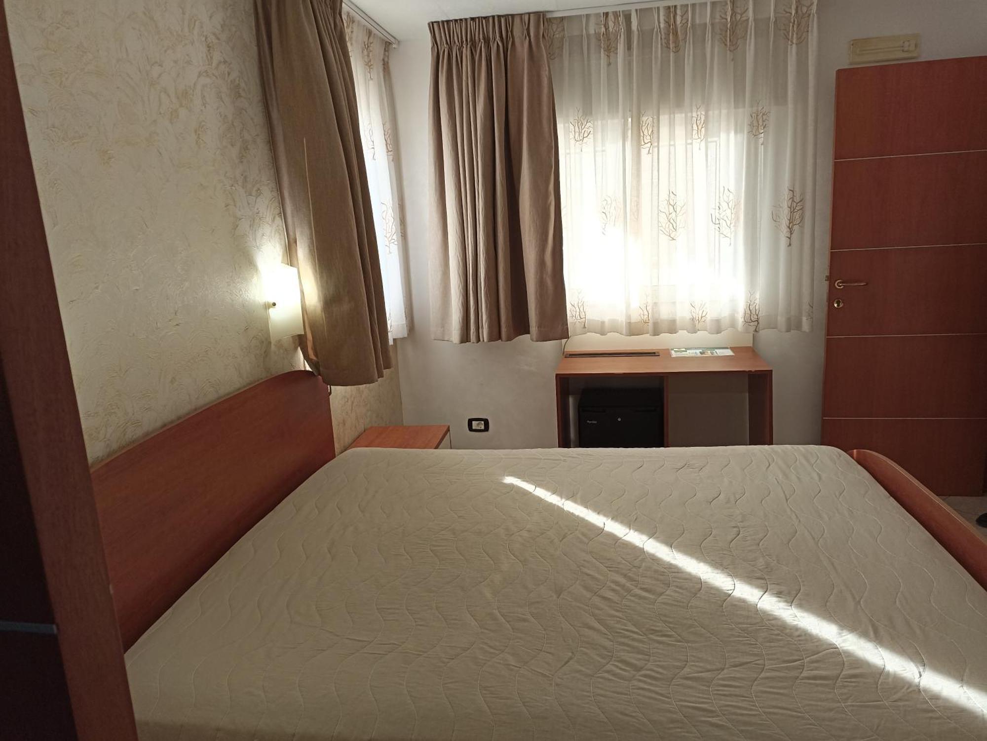 Camere Porto Cesareo Cameră foto