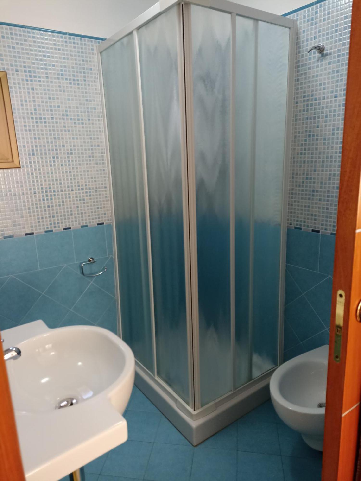 Camere Porto Cesareo Cameră foto