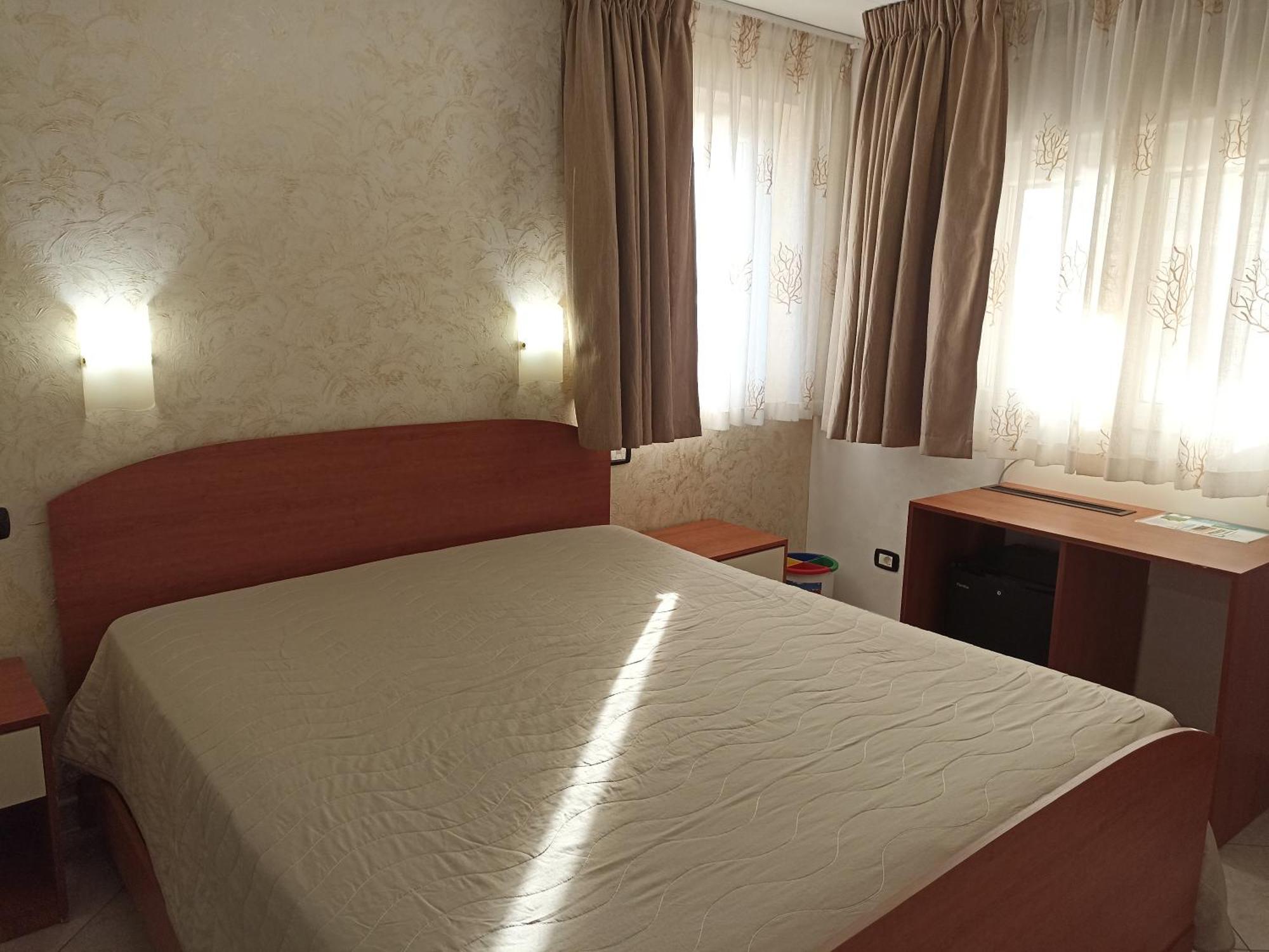 Camere Porto Cesareo Cameră foto