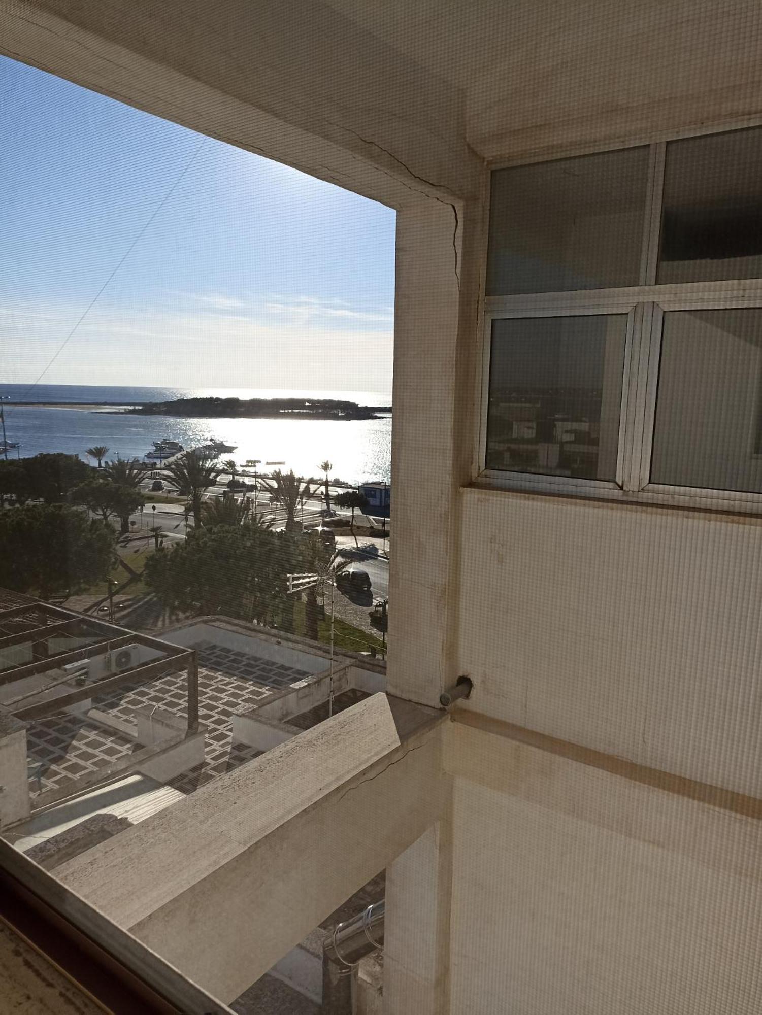 Camere Porto Cesareo Cameră foto
