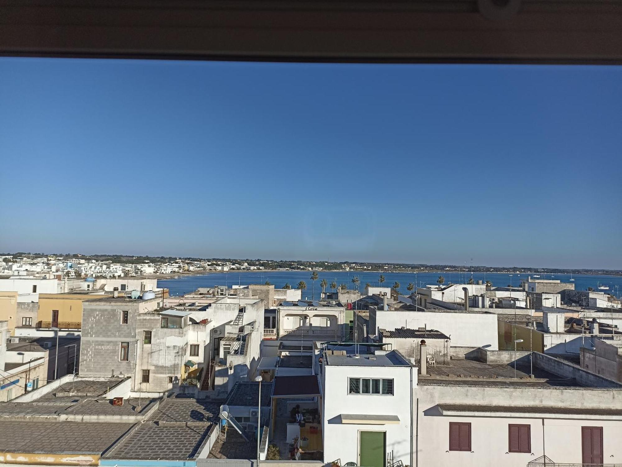 Camere Porto Cesareo Cameră foto